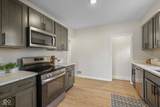 6108 Meridian Street - Photo 11