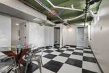 6108 Meridian Street - Photo 30