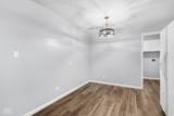 3112 Kercheval Drive - Photo 11
