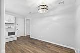 3112 Kercheval Drive - Photo 12