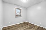 3112 Kercheval Drive - Photo 14