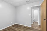 3112 Kercheval Drive - Photo 15