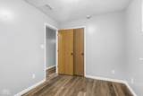 3112 Kercheval Drive - Photo 16