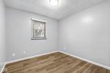 3112 Kercheval Drive - Photo 17