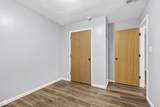 3112 Kercheval Drive - Photo 18