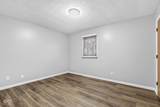 3112 Kercheval Drive - Photo 20