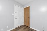 3112 Kercheval Drive - Photo 3