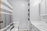 3112 Kercheval Drive - Photo 23