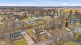 3112 Kercheval Drive - Photo 27