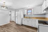 3112 Kercheval Drive - Photo 7