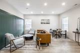 1426 Bradbury Avenue - Photo 11