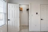 1426 Bradbury Avenue - Photo 18