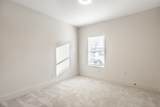 1426 Bradbury Avenue - Photo 20