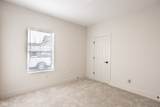 1426 Bradbury Avenue - Photo 21