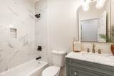 1426 Bradbury Avenue - Photo 22