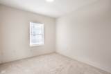 1426 Bradbury Avenue - Photo 23