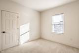 1426 Bradbury Avenue - Photo 24