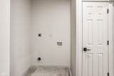 1426 Bradbury Avenue - Photo 25