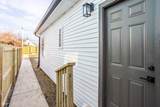 1426 Bradbury Avenue - Photo 27