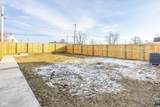 1426 Bradbury Avenue - Photo 28