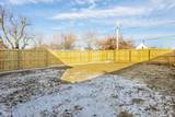 1426 Bradbury Avenue - Photo 29