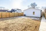 1426 Bradbury Avenue - Photo 30