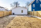 1426 Bradbury Avenue - Photo 31
