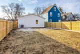 1426 Bradbury Avenue - Photo 32