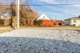 1426 Bradbury Avenue - Photo 33