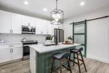 1426 Bradbury Avenue - Photo 5