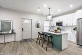 1426 Bradbury Avenue - Photo 9