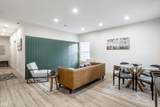 1426 Bradbury Avenue - Photo 10