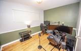 6695 Broadway Street - Photo 31