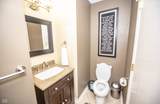 6695 Broadway Street - Photo 33