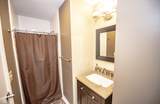 6695 Broadway Street - Photo 34