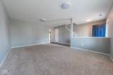 3244 Rolling Hill Drive - Photo 11