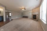 3244 Rolling Hill Drive - Photo 12