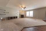3244 Rolling Hill Drive - Photo 13