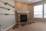 3244 Rolling Hill Drive - Photo 14