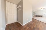 3244 Rolling Hill Drive - Photo 16