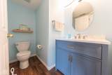 3244 Rolling Hill Drive - Photo 17