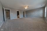 3244 Rolling Hill Drive - Photo 19