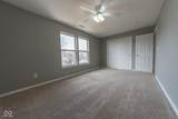 3244 Rolling Hill Drive - Photo 20