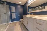 3244 Rolling Hill Drive - Photo 21
