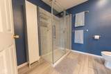 3244 Rolling Hill Drive - Photo 22