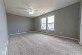 3244 Rolling Hill Drive - Photo 23