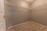 3244 Rolling Hill Drive - Photo 24
