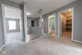 3244 Rolling Hill Drive - Photo 25