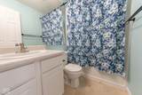 3244 Rolling Hill Drive - Photo 29