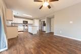 3244 Rolling Hill Drive - Photo 4